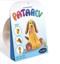 Patarev Pocket - Chien