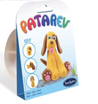 Patarev Pocket - Chien