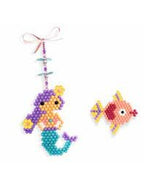 Artistic aqua - Marins