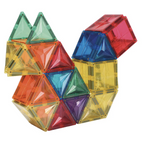 Clever Clixx - Original Pack Intense - 60 pièces