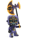 Arty Toys - Chevalier - Flaméo