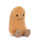 Amuseables - Haricot Bean