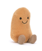 Amuseables - Haricot Bean