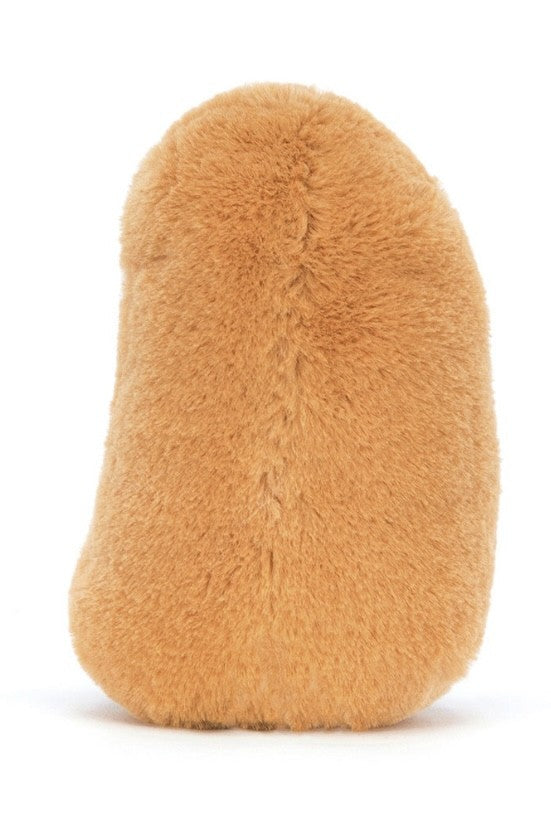 Amuseables - Haricot Bean