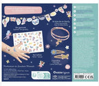 Mon coffret créatif - Jolies fées