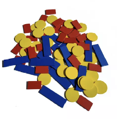 Jeu de Nain Jaune