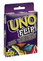Uno - Flip !