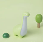 Veilleuse - Dinosaure
