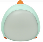 Veilleuse - Dino