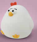 Veilleuse - Chicken