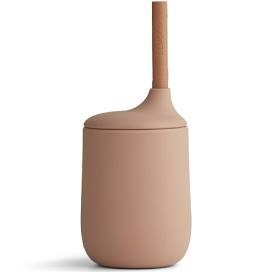 Cup Ellis Sippy cup - Rose