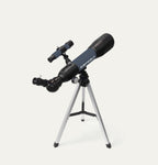 Télescope Kidytelescope - Bleu