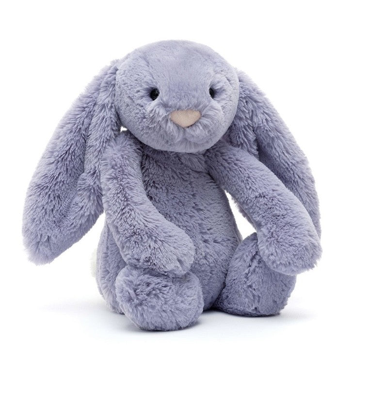 Lapin - Bashful Viola - Medium