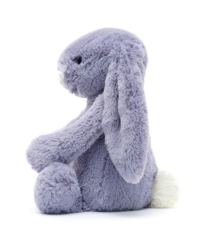 Lapin - Bashful Viola - Medium