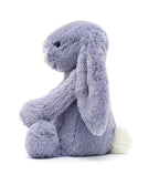 Lapin - Bashful Viola - Medium