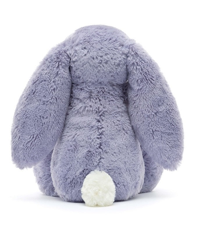 Lapin - Bashful Viola - Medium