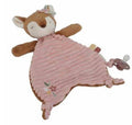 Doudou Faon - Fairy Garden