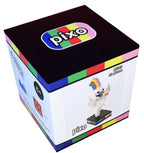 Pixo - Pacoiris 99 pièces