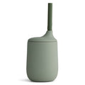 Cup Ellis Sippy cup - Green / Hunter