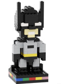 Pixo - Batman 156 pièces