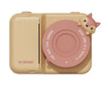 Appareil photo Zoo Print - Renard