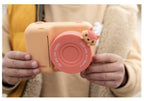 Appareil photo Zoo Print - Renard
