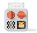 Yoto Mini - Lecteur nomade