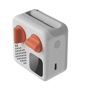 Yoto Mini - Lecteur nomade