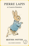 Yoto - Pierre Lapin et 3 autres histoires