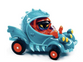 Crazy motors - Funny Beast