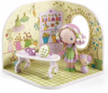 Tinyly - Rosalie Tinyshop