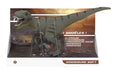 Dinosaure soft 30 cm