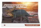 Dinosaure soft 30 cm