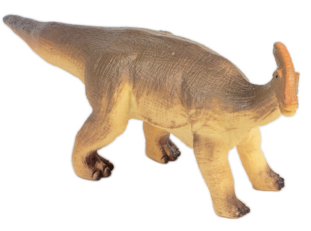 Dinosaure Soft 36 cm