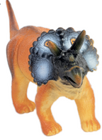 Dinosaure Soft 36 cm