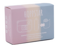 Recharge papier couleur - Appareil photo Hoppstar