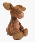 Petit lapin - Les Baba-bou
