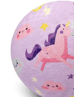 Ballon - Licorne 13 cm