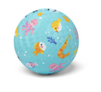 Ballon - La mer 13 cm