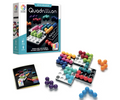 Quadrillion