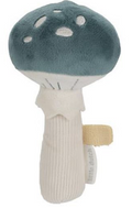 Hochet Champignon - Forest Friends