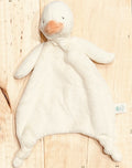 Doudou plat - Bashful Duckling - Comforter