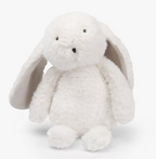 Lapin lumineux - Puce et Pilou