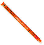 Stylo effaçable - Tigre