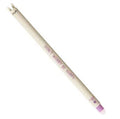 Stylo effaçable - Lapin