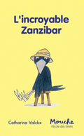 Yoto - L’incroyable Zanzibar