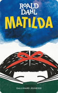 Yoto - Matilda