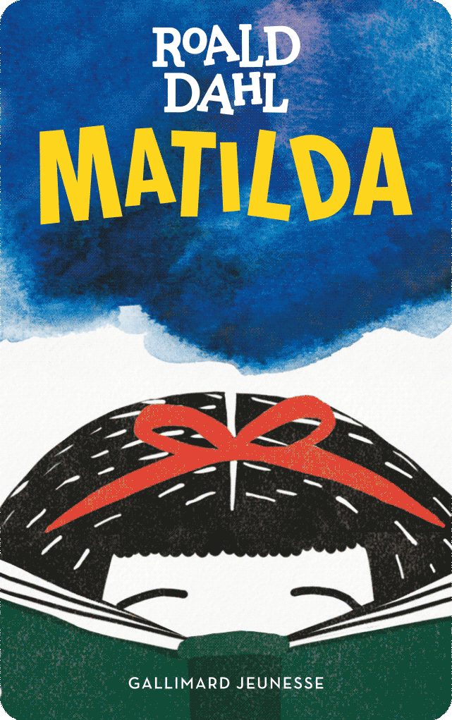 Yoto - Matilda