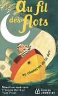 Yoto - Au fil des flots