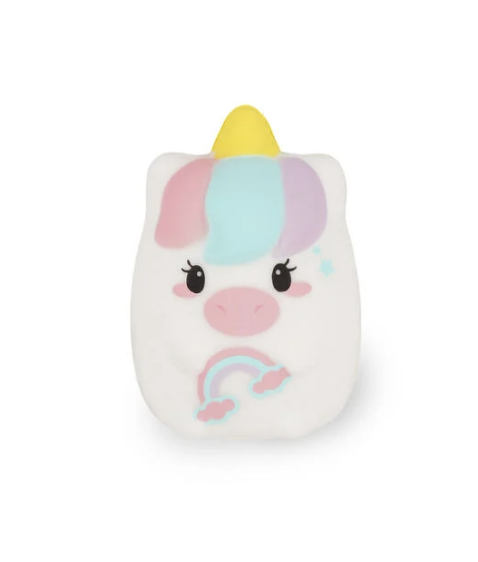 Taille-crayon - Licorne